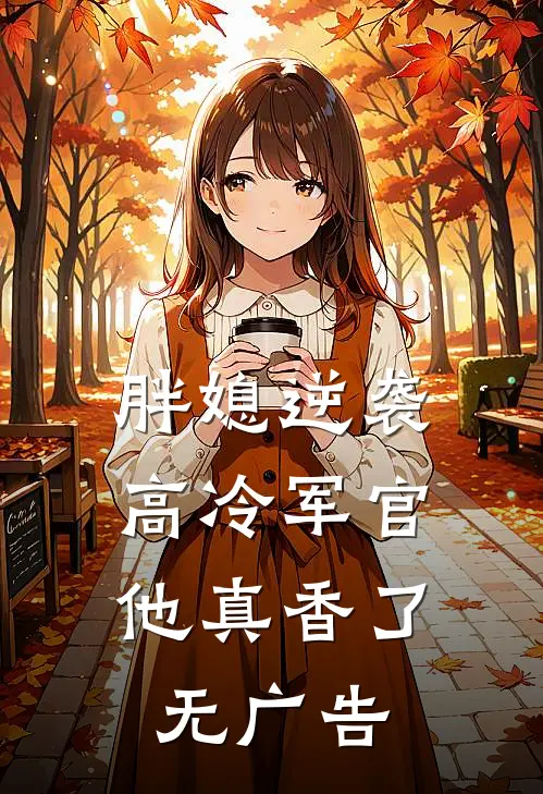 胖媳逆袭,高冷军官他真香了无广告