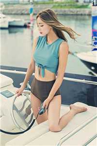 浮生唯他是遗憾推荐