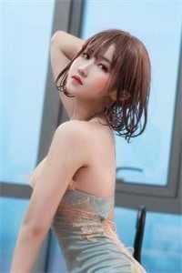 谁知与你相逢晚无弹窗