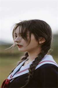 老公假死骗财产，我就让他生不如死番外