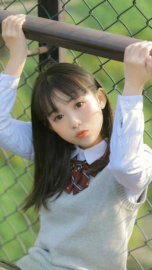 被卖逃生，俏奶娘被糙汉宠上天免费阅读