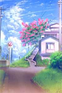 重生疯批亡夫破产时，狂撩他！在线阅读