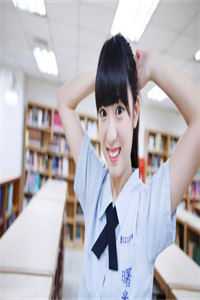 告白未遂，先看清了他的心完整阅读