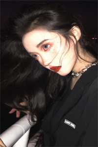 八年逃避，相爱的人难逃情劫无删减+无广告