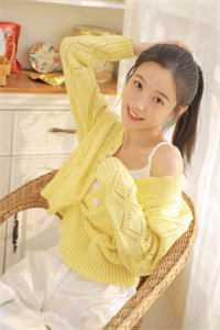 高考状元的死亡之谜小说全文免费