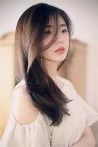 偷种生个幼崽，京圈太子爷追来了小说