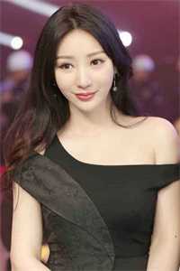 算命太准被当乌鸦嘴，国家收编了小说全文免费阅读