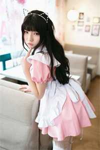 蛇口逃亡在线阅读