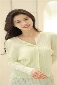 一枕月华解相思完结文