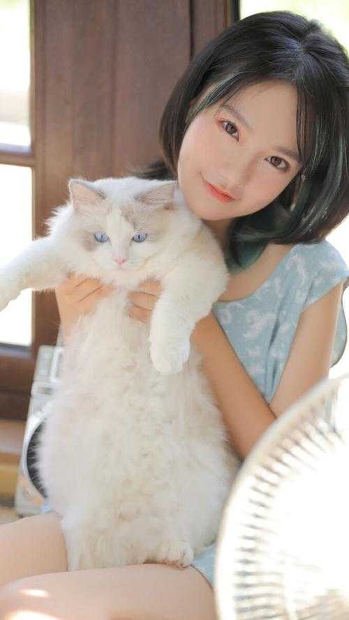 你是青山经年的雪后续+结局