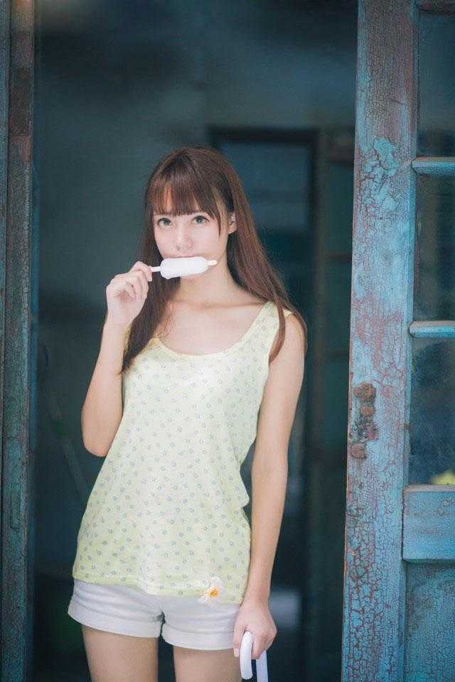 青丝不许负雪信全文阅读最新