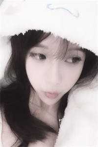 要命！皇帝当登徒子后日日翻墙无弹窗