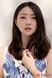 因为床垫下的戒指，我决定离婚精彩