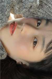 养崽救赎大反派，他怎么成醋缸了？完结