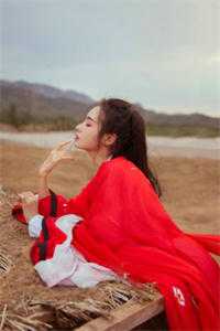 妻子被上司侮辱，我却帮上司做伪证逃避法律制裁！良心推荐