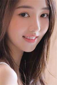 术后失明，老公问我该叫他啥？前文+后续