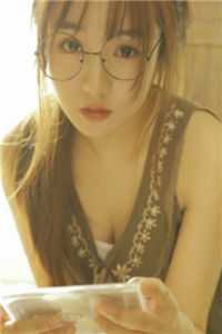 以我霜鬓证归期全文+免费