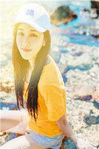 唯愿与君不复相见萧云廷安禾全集