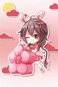 闪婚后，老公天天犯规完本