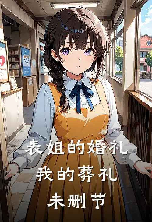 表姐的婚礼,我的葬礼未删节在线