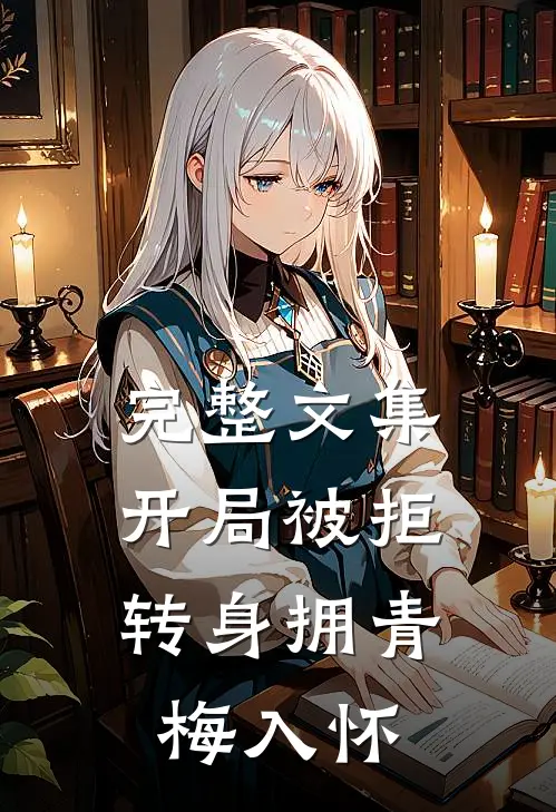 完整文集开局被拒，转身拥青梅入怀