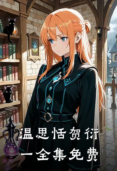 贺总追妻花样多在线全文免费阅读