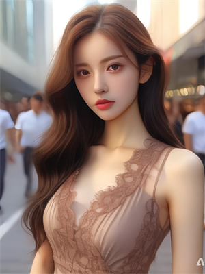 术后失明，老公问我该叫他啥？后续+完结