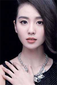 顶级诱捕法则精选