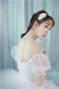 大山里的真千金全篇