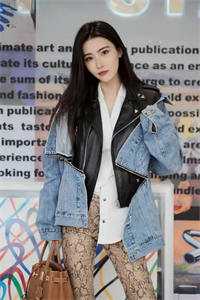 绝境逢生，孩子是我的最大财富前文+