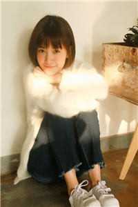 你似雪青郎君，我非杏花新娘全文无删减