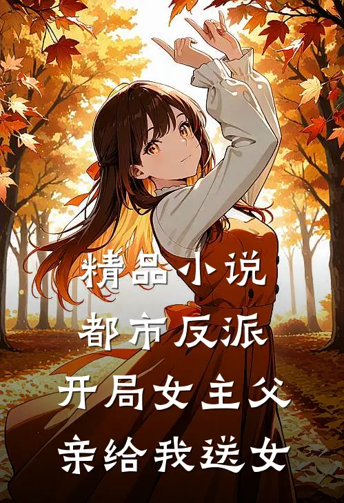 精品都市反派开局女主父亲给我送女装