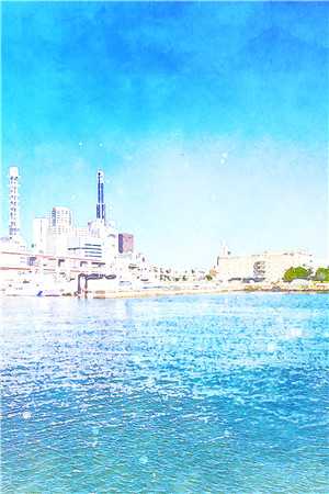 被投入畜生道后，偏袒假千金的家人们悔疯了无删减+无广告