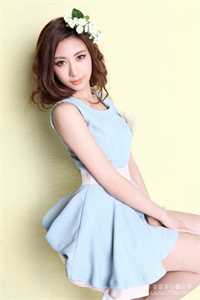 从此年年不见雾沈之舟江清雾完结文