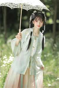 侄女摔死儿子后我重生了小说全文免费