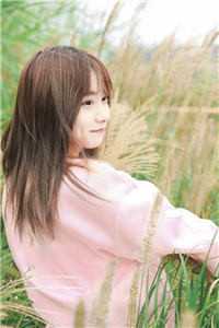 谁愿与你重蹈覆辙by