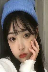 余生不遇旧时风广告+结局