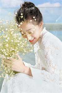 因为一个脑蹦，我果断说分手全文免费