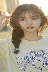 踹了渣男后，我成了豪门真祖宗已完结版