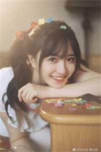 此生愿你岁岁寒冬小说免费阅读全文