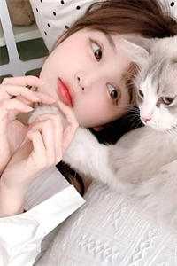 几番离合，便成迟暮大结局