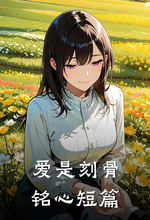 爱是刻骨铭心短篇