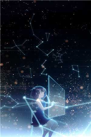 予风予月不予你爆款热文