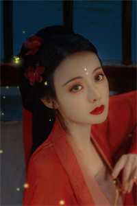 和离后，前夫死对头非要娶我异常火爆