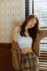 恰逢微光坠落时未删减版