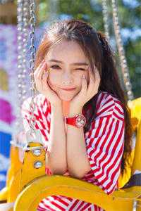 侄女摔死儿子后我重生了无删减