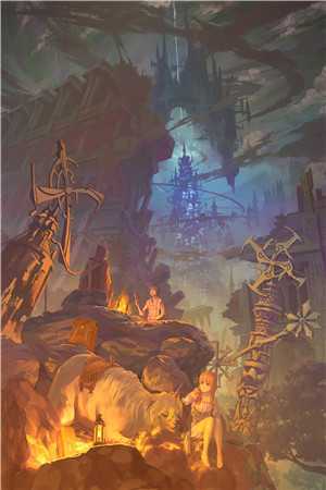 穿越变奶娘，我在国公府横着走热门推荐