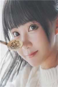 南城积雪已成空完本