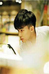 绿茶让太子休了我，但我是皇后啊后续+全文