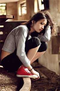 未婚妻助理逼我签同房协议，我选择退婚全文